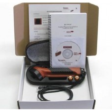 KT-10 C and KT-10R C Conductivity Meters